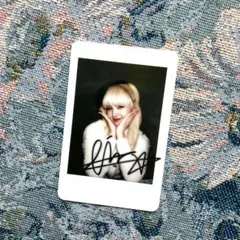 2025年最新】Yizhiyu iveの人気アイテム - メルカリ