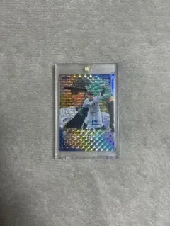 Item thumbnail for item da25a1b7-fd5e-405b-a89a-925dbcc50201