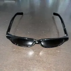 Item thumbnail for item f0bbd808-fbc6-4afe-b66d-1503959f4ec6