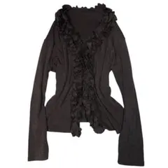 2026年最新】フェアリーグランジ カーディガンの人気アイテム - メルカリ