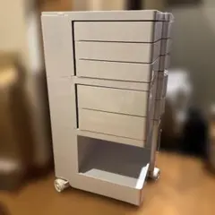 2026年最新】ボビー ワゴンの人気アイテム - メルカリ