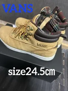 Item thumbnail for item 0988ac44-cdcf-41a5-9ee7-41dfbe81fbd5