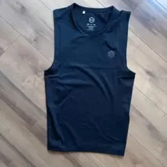 アンダーアーマー