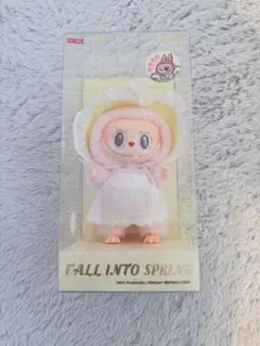 momo0514★プロフィール要確認★ fall into spring momo0514☆プロフィール要確認☆様専用 fall into spring - メルカリ