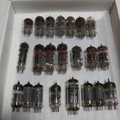 Item thumbnail for item ba6a9009-1270-4bdf-8dde-6e1d4bb1ae54