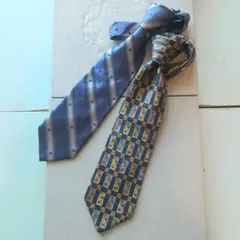 Item thumbnail for item 92d5c642-1549-4238-bcff-71da377209e1