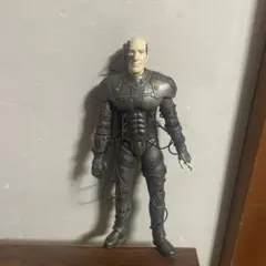 TOYS ERA PE009 ガーディアンズ・オブ・ギャラクシー ロナンカスタム