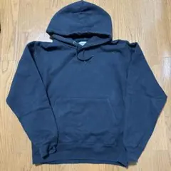 2025年最新】hangoverz パーカーの人気アイテム - メルカリ