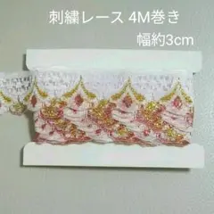あおゆの様 リクエスト 2点 まとめ商品