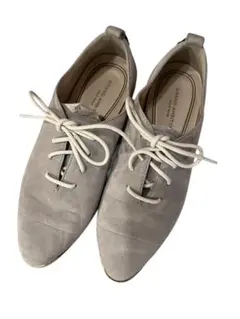 【COLE HAAN GRAND AMBITION】5B（約22cm）美品