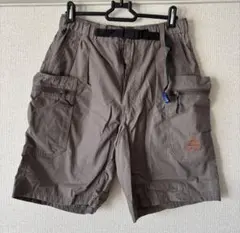 Item thumbnail for item 15611ba1-f6f6-4a32-b867-99a283dd819a