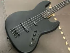 ◾️必見◾️SELDER エレキ　USED 2026年最新】エレキギター selderの人気アイテム - メルカリ