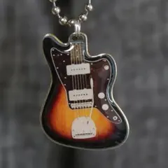 Item thumbnail for item ef6766c2-4e7e-4653-b1ea-b6a3b20dec40