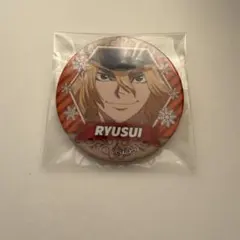 dr.stone キャラクターグッズ