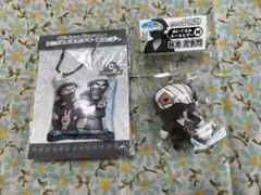 忍たま乱太郎　タソガレドキ セット