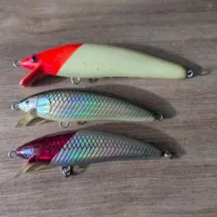 Item thumbnail for item d260ea21-0bde-487d-b012-2867dfa4942b