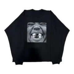 YEEZY YZY Bully Longsleeve ホワイトSIZE1 ロンT YEEZY YZY Bully Longsleeve ホワイトSIZE1 ロンT - メルカリ