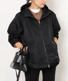 Item thumbnail for item ee66765c-1484-42a3-aa1b-6efa90393ce2