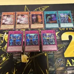 増殖するG スタンプ　プリシク　匿名配送 遊戯王 増殖するG スタンプバージョン プリシク - メルカリ