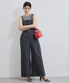 Item thumbnail for item d11cceb8-fbd0-498a-a9fb-e17334e8eb68