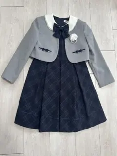 CHOPIN 130cm ワンピース