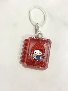 Item thumbnail for item 1f50ada2-fb52-41e6-b6da-9dbaaa9b8ce4