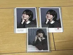 Item thumbnail for item bace0592-e801-4691-b128-9db95c0c8d45