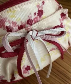 Item thumbnail for item f50f7c42-1d86-44c2-a334-1b864c59951f