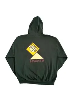 2026年最新】alwayth パーカーの人気アイテム - メルカリ