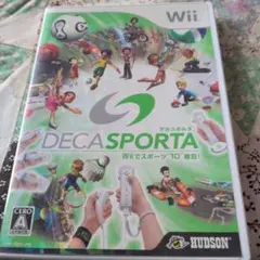 Item thumbnail for item bd1e38a4-5c57-45f8-8a14-4b6d6c28717c