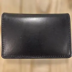 Item thumbnail for item 1c79981f-8c41-409d-9544-ca2080b033a4