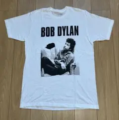 2026年最新】ボブディラン tシャツの人気アイテム - メルカリ