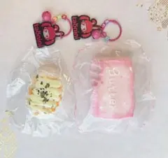 【ちー様】専用‼️ おまとめ買い