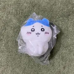 ちいかわ　BIG ぬいぐるみ　まとめ売り　ハチワレ ちいかわ ハチワレ お気に入りBIGぬいぐるみ - メルカリ