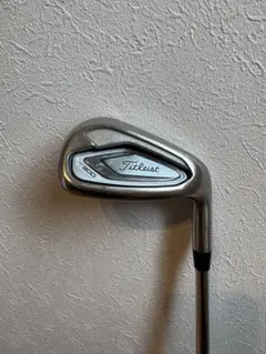 タイトリスト T150 48度 KBS TOUR S-TAPER(R) - メルカリ
