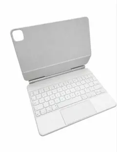 Keyboard MC184J/B Trackpad MK2D3ZA/A - メルカリ