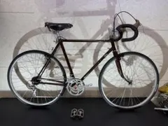 Cinelli Supercorsa 1980年代前半 - メルカリ