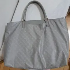 Item thumbnail for item a49ea70b-2352-4e19-b33a-fdbddbf55f5d