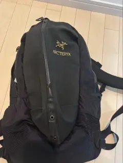 み*く様 ARC'TERYX スリングバッグ ボディバッグ クイバー quive み*く様 ARC'TERYX スリングバッグ ボディバッグ クイバー quive