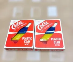 Item thumbnail for item 5c31b974-d185-4f03-b7ae-521e0812a0f3