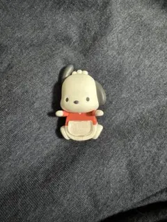 HIPPERS ポチャッコ