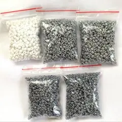 ブチ猫様 リクエスト 2点 まとめ商品