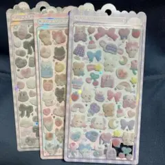 ちい様 リクエスト 2点 まとめ商品