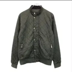 Item thumbnail for item 80cfd980-4b27-407b-8c2b-10b918a052f3