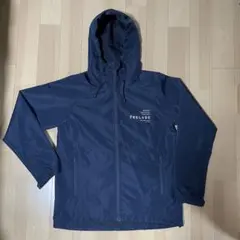 Item thumbnail for item ab940fc0-c212-4339-ad01-2bbbd2029ffb