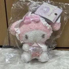 激レア平成レトロ Sanrio 2005 マイメロ 歯ブラシスタンド - メルカリ