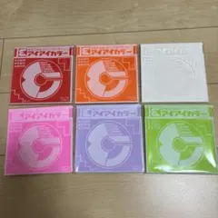 ポート様 リクエスト 2点 まとめ商品
