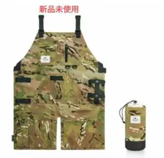 Item thumbnail for item 357bc956-a521-4979-aee6-d6d10469786b