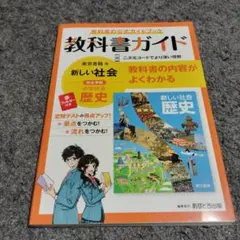 Item thumbnail for item a3f8ffda-e48f-4027-9e7a-44a122cd54f1