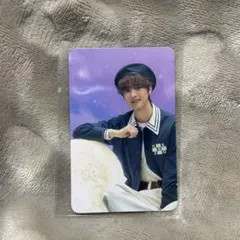 Item thumbnail for item 21fd2663-5c2e-40e0-800e-f8868edc3322